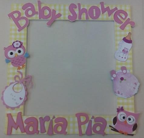 Decoraciones Ladd On Twitter Decoracion Baby Shower Marco Para Decoraciones Ladd On Twitter Decoracion Baby Shower Marco Para