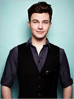 colferpics's tweet photo. BABE @chriscolfer #chriscolfer #glee #proudofchris http://t.co/K4kN7wkkmC