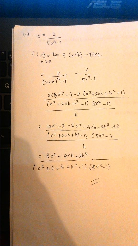 ucha (@ucha_deon) on Twitter photo 