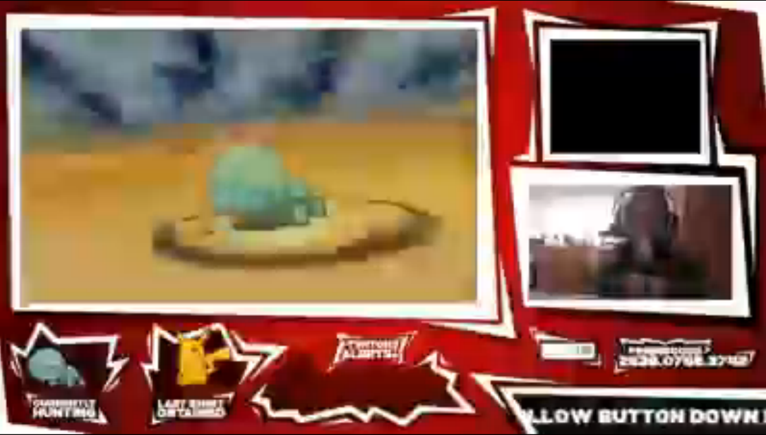 EntityofJustice's tweet photo. @JayYTGamer This is probably the worst quality pic ever. #MobileQuality Nice and Snapple tho! :D http://t.co/qhVn0XMC8V