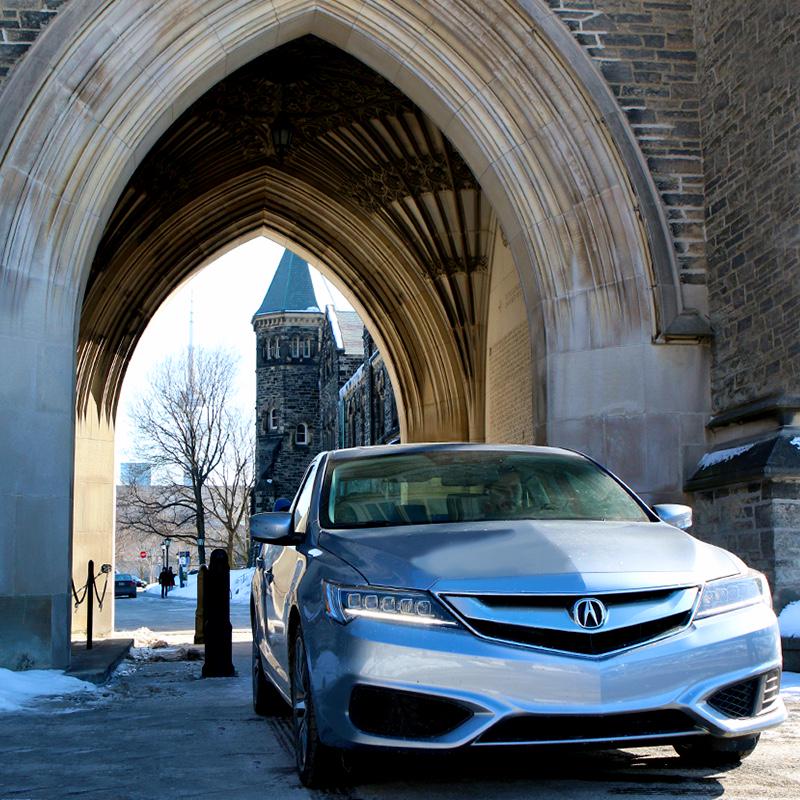 AcuraCanada's tweet photo. Words don’t do it justice. #AcuraCanada #2016ILX http://t.co/eJi8VthXML
