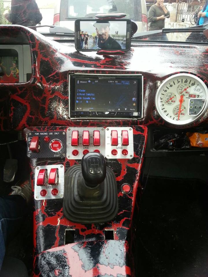 Lz106's tweet photo. http://t.co/w4s2HDrX9g