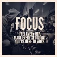 TrainWithAndy1's tweet photo. #fitnessmotivation #socialmedia4socialchange #SHUSocialMedia http://t.co/HaXDUV8Vd3