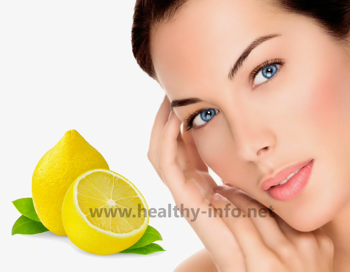 Cherrymagaz's tweet photo. @Cherrymagaz Ways to use lemon for face. It is a natural and cheap Cleaner for our skin,  >>
http://t.co/PSoXCP0TOp http://t.co/RX2Fftp6eW