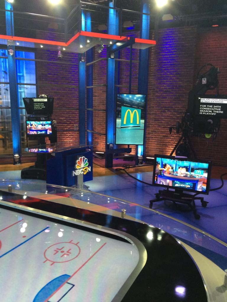 Permalink til innebygd bilde