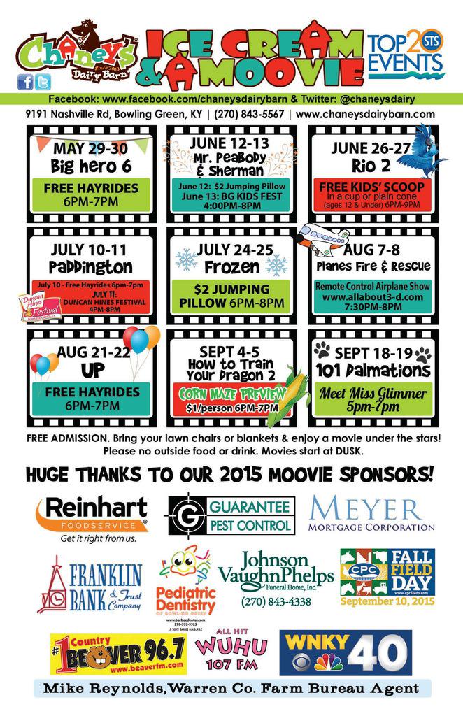 Barbee Dental (Barbeedental) Twitter