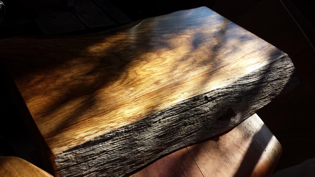 WavyGrain Wood tweet media
