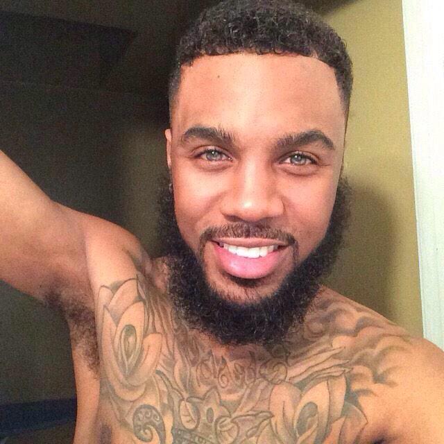 GuysofChocolate tweet picture