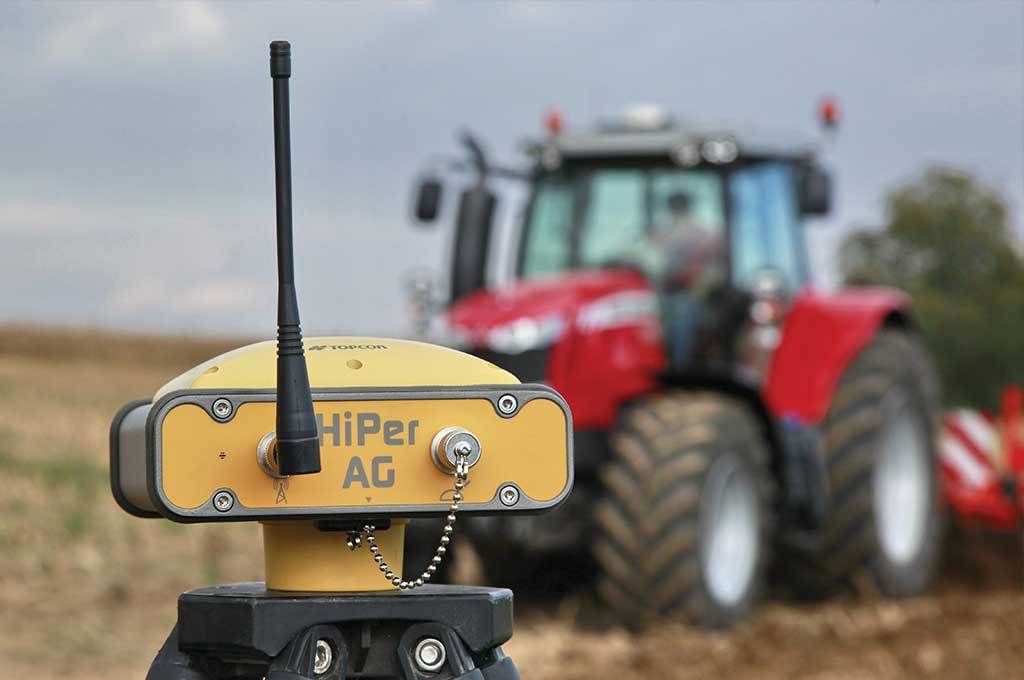 MF_EAME's tweet photo. #FuseTechnologies helps minimize downtime while improving the overall farm enterprise
http://t.co/9CXJOUHRhz http://t.co/2PPNEsqq7Z