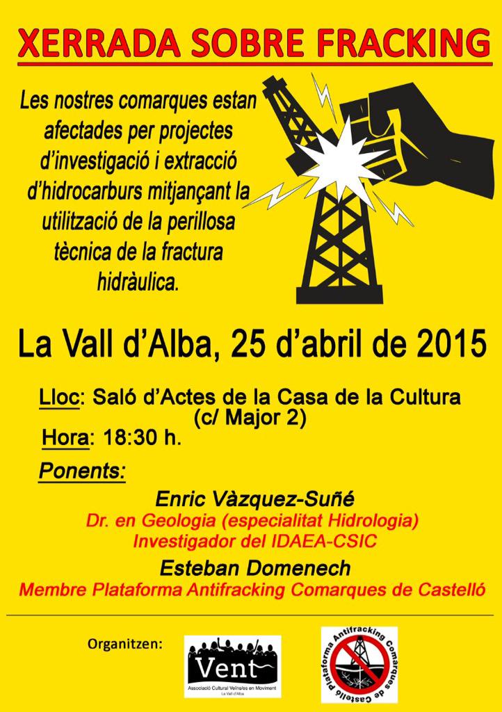 VENT associació tweet media