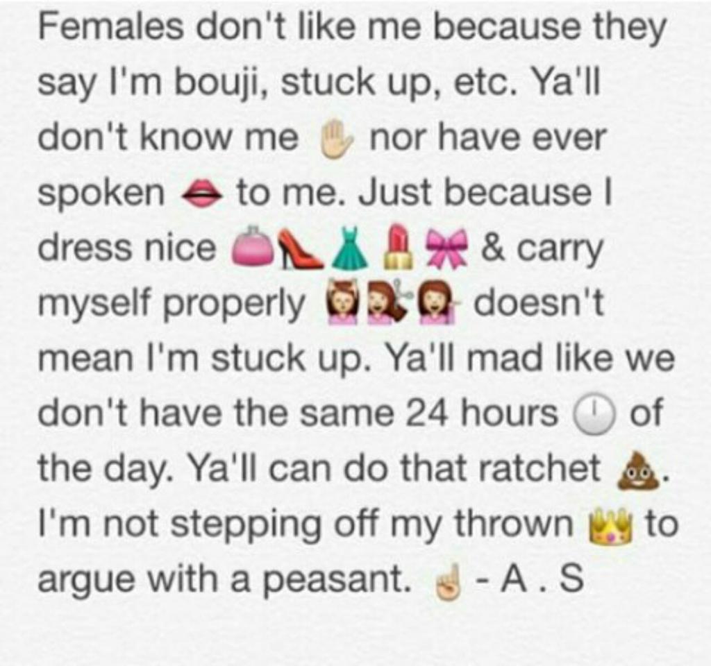 chelseywright21's tweet photo. My current situation 😘😘😘 http://t.co/Nxh5UCLfvA