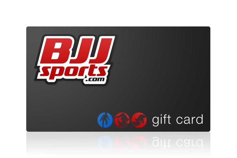 BJJSports's tweet photo. Get paid for your product reviews! Follow the link to learn more. http://t.co/2WKggoDALl http://t.co/UOW36qTyUP