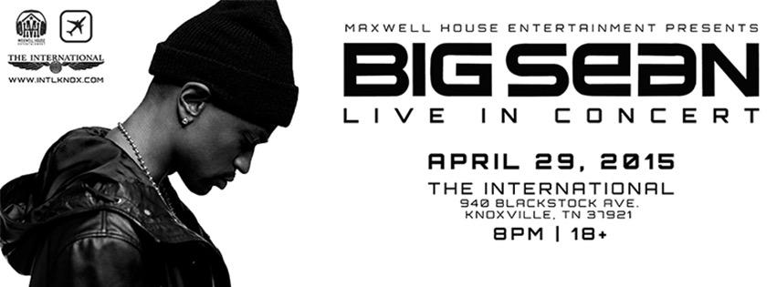 RealReplayy's tweet image. I AM OFFICIALLY!!! Performing with @BigSean X @CaseyVeggies !!! #DarkSkyParadise 
 Get Tickets Now!!!