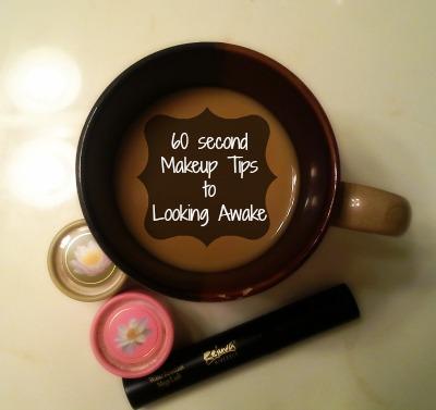 USAlovelist tweet picture
