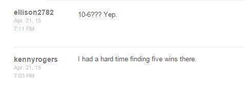 MasterTes's tweet image. #ScheduleAnalysis