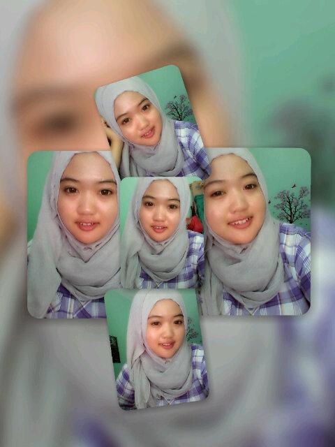 IneRiski's tweet photo. Ungu http://t.co/0vX391dRT0
