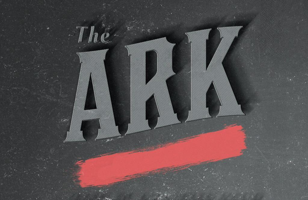 AtlantaImprov1's tweet photo. It's coming . . . http://t.co/BHVsd7QUQx
