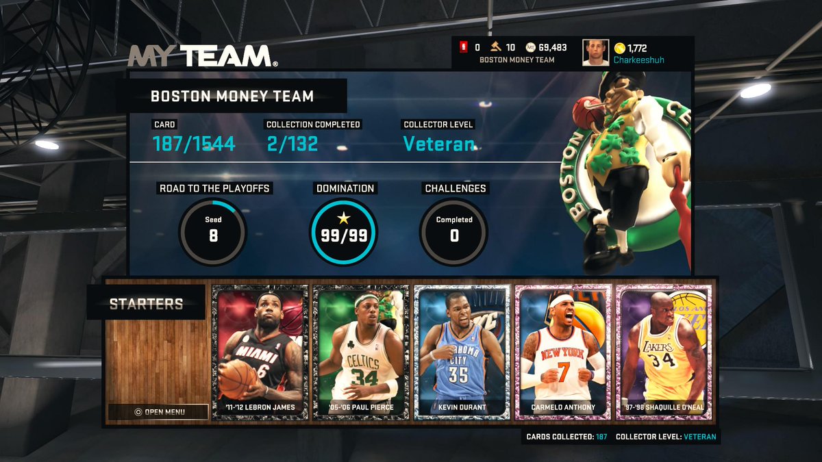 eteaum's tweet photo. #PS4share http://t.co/dj4CWfzzkV
