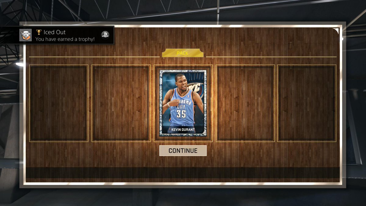 eteaum's tweet photo. #PS4share http://t.co/dj4CWfzzkV