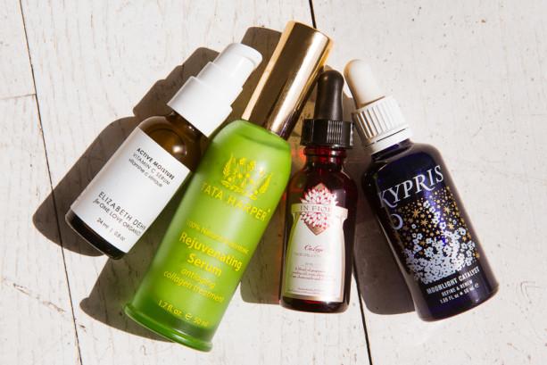 IntoTheGloss's tweet photo. All the natural beauty products worth the word, from the founders of @capbeautydaily http://t.co/a8tTmCdnuu #EarthDay http://t.co/Vgat52jXw4
