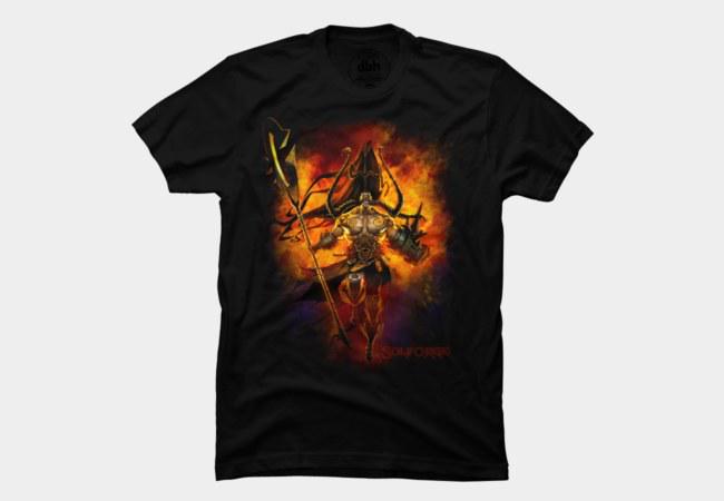 SolForge tweet media