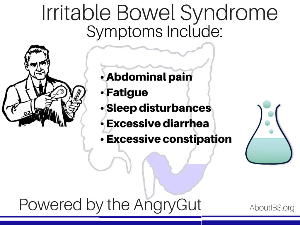 AngryGut's tweet photo. #IBS #IBSAwareness #IBSmonth #IBSprobs #IrritableBowel #IrritableBowelSyndrome #Stomach #poop #constipation #lol http://t.co/i5sYPGCQ08