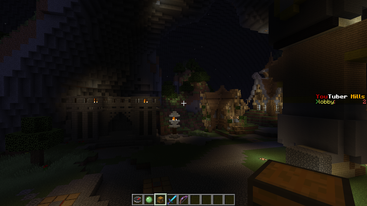 Youtuber Hills (@youtuberhills) on Twitter photo 