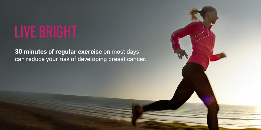 WestfieldPlazaBonita tweet media