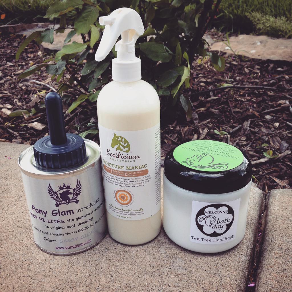 graycodesigns's tweet photo. Loads of orders getting packed up! @EcoLiciousEQ @Pony_Glam @Mrs_Conns  😍💞💞💞 http://t.co/uduw0whJOE