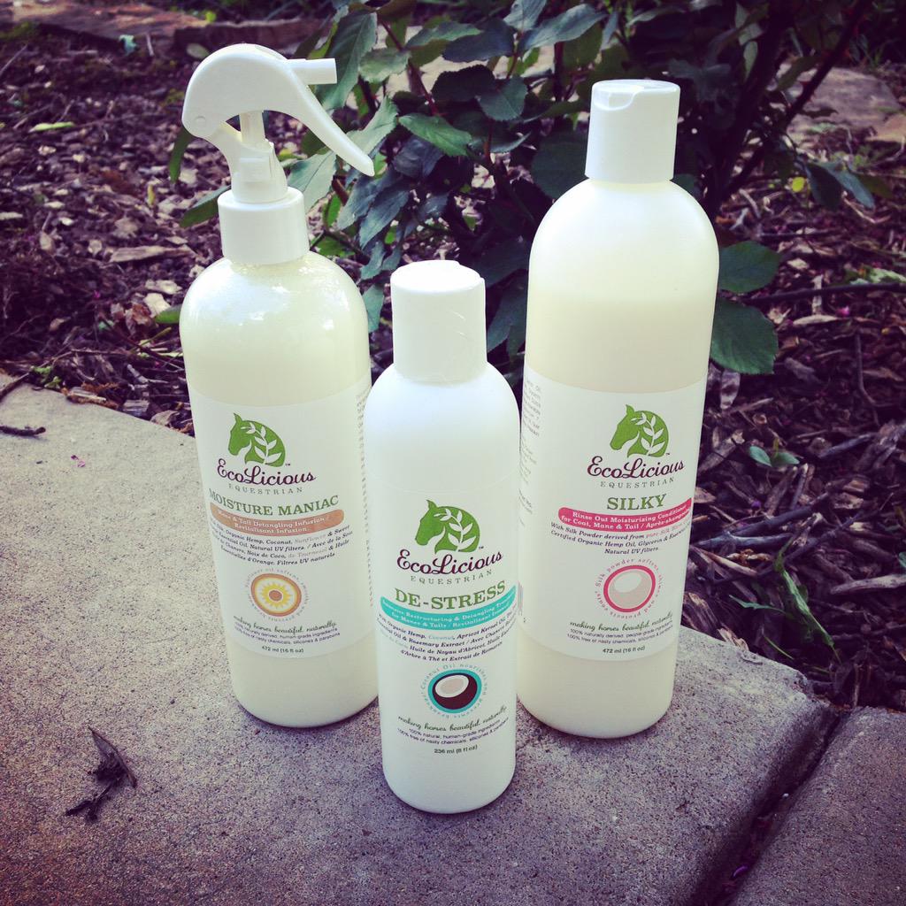 graycodesigns's tweet photo. Loads of orders getting packed up! @EcoLiciousEQ @Pony_Glam @Mrs_Conns  😍💞💞💞 http://t.co/uduw0whJOE