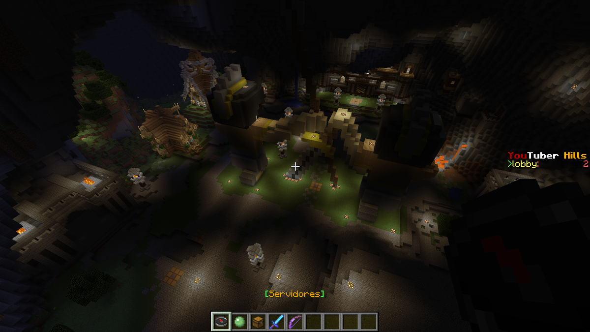 Youtuber Hills (@youtuberhills) on Twitter photo 