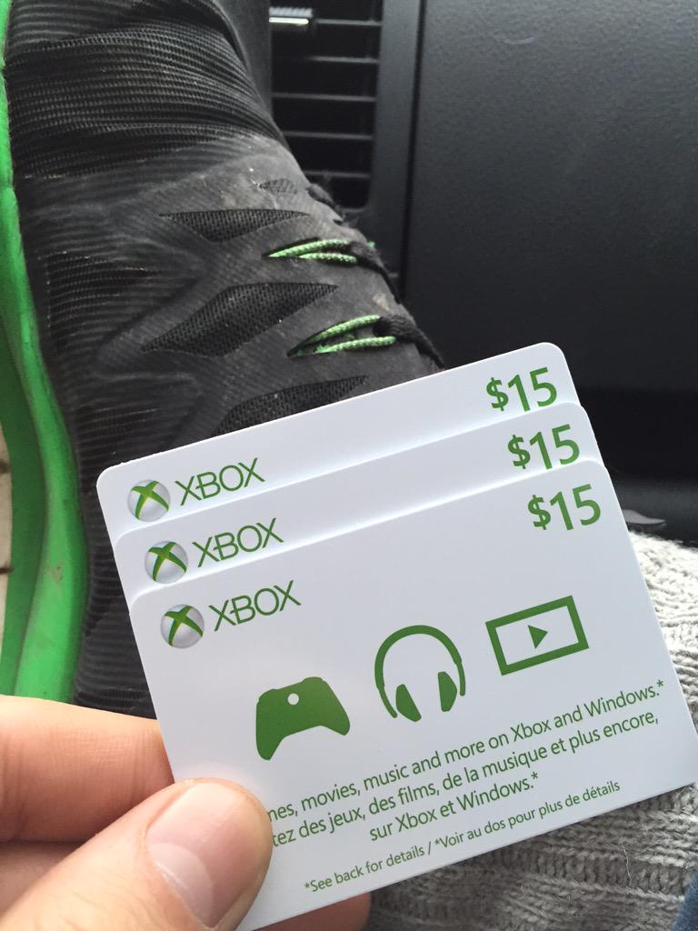 RT For a chance to win! 
(Must be following)