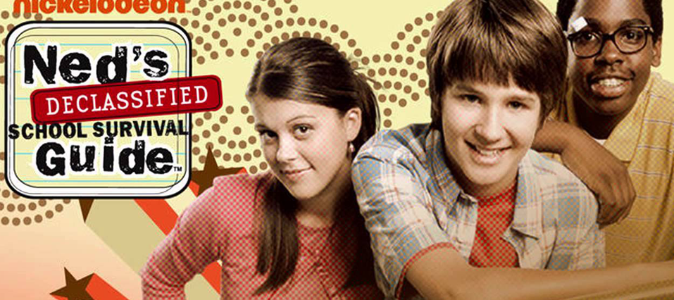 NickelodeonLA tweet picture