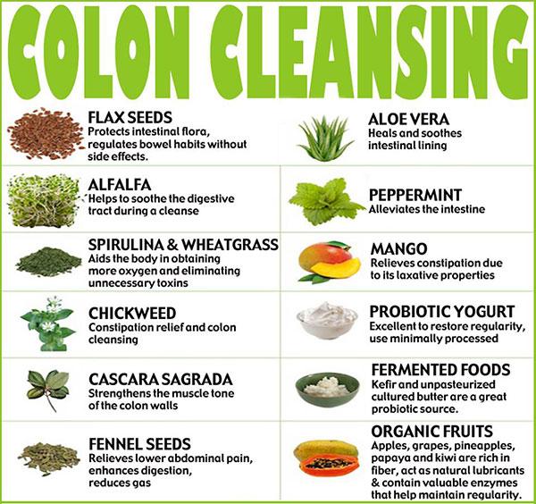 DailyHealthTips's tweet photo. Daily Foods for a clean #Stomach - http://t.co/gytGIuVOMl

#ColonCleansers #Health http://t.co/iOEBOBAss6