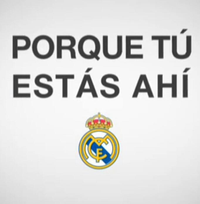 RealGomezRM's tweet photo. Buenas noches, madridistas de bien. Mañana toca darlo todo. http://t.co/BleXEmwLYh