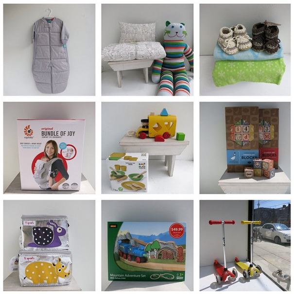 KolKid's tweet photo. A sneak peek of some of the great giveaways, follow us on Instagram to find out how to win #kolkid #kolkidsweet16 http://t.co/UTlOK6p6mn