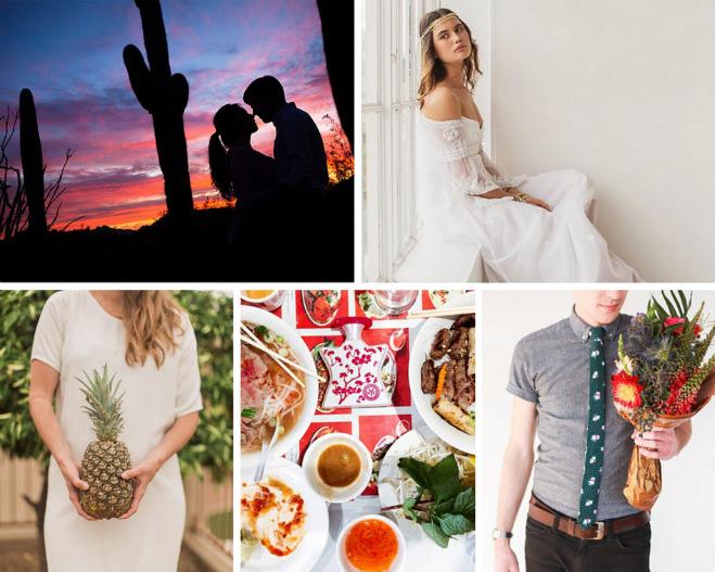 arizonabride's tweet photo. We've had our eye on Instagram! Here are some of our favorites from last week! http://t.co/pKtjgMDaC0 http://t.co/WfDxTxYpPz