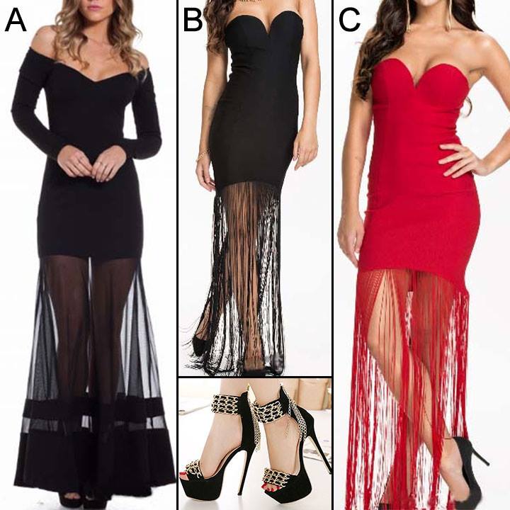 mapsforeverAS's tweet photo. Para que estes elegante con este #outtfit http://t.co/FaTMLxVlG7