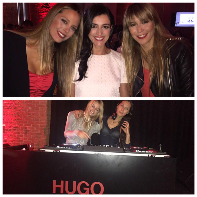 babycatness