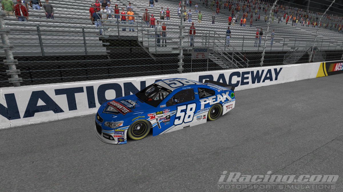 Kenny Humpe tweet media