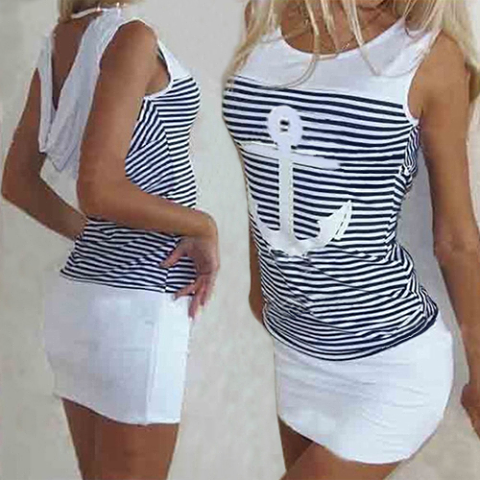 mapsforeverAS's tweet photo. Hermoso #outtfit para la playita o la piscina !! http://t.co/qJyDepxBU7