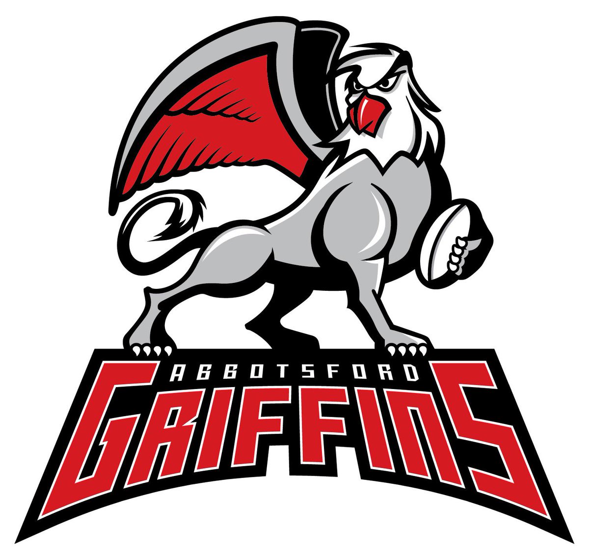 <a href="/AbbotsfordRFC/">Abbotsford RFC</a> release logo 4 BCRL Championship, looks great! <a href="/chalmers888/">Chris Chalmers</a> keen 2 hear from interested players