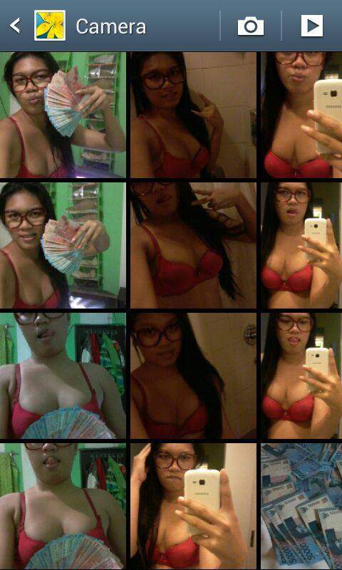 p_priences's tweet photo. http://t.co/JzpHmCXE20