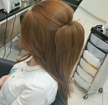 #عروض 
#انتهاء_عاصفه_الحزم