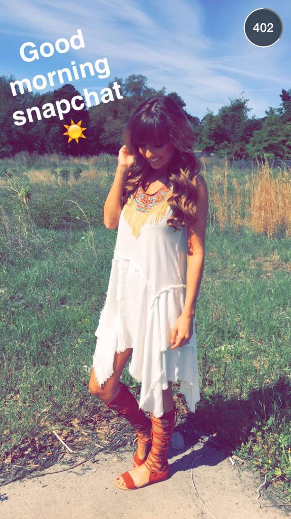 lexyjulane's tweet photo. @shophopes319 I couldn't pick!😍😍 http://t.co/7nk9lXJSXt