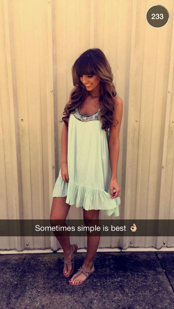 lexyjulane's tweet photo. @shophopes319 I couldn't pick!😍😍 http://t.co/7nk9lXJSXt