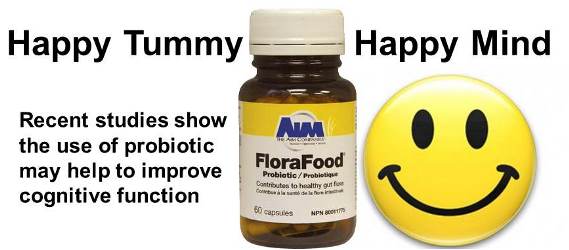 AIMCanadaInc's tweet photo. Happy Tummy, Happy Mind! http://t.co/ENXv6wHMkL
#AIM #FloraFood #Probiotic #Mood #Health #Mind #Improved_mood http://t.co/VL9ni78GT3