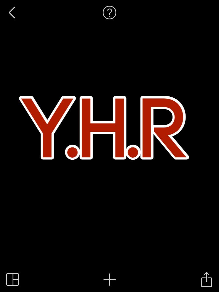 success4now's tweet photo. Yung hustle records http://t.co/YqidrxBspR