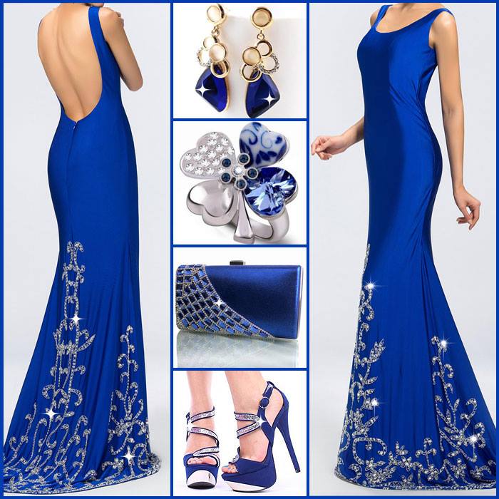 mapsforeverAS's tweet photo. Elegante y hermosa !!!!!!!!!!!!!!!!!!!! http://t.co/LDehWqZljR