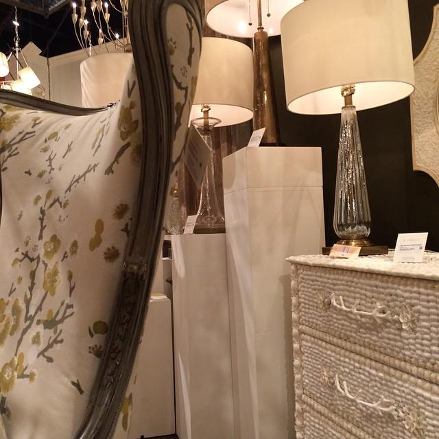 jeffreydesigner's tweet photo. @curreyco #IDCDesigners #HPMKT #furniture #interiordesign #interiors #Renovations #DallasR… http://t.co/kaPakqyyse http://t.co/PQGNDUZAW7